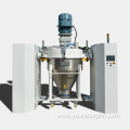 Competitive Price Blender Mixer for Powder Coating APM-1000